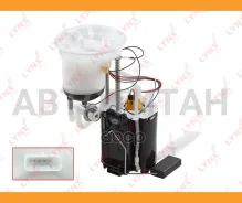 ������ ��������� Lynxauto CF3592 CF3592 ����