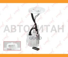 ������ ��������� OPEL Astra, Astra H Lynxauto CF3621 CF3621 ����