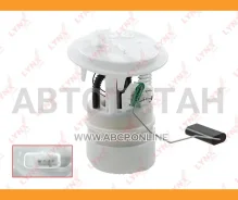 ������ ��������� CF3614 ����