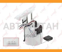 ������ ��������� Lynxauto CF3617 CF3617 ����