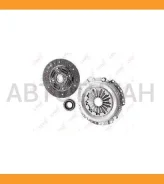 �������� ��������� [CL1192] CL1192 ����