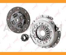 �������� ��������� Mitsubishi L200(K7/K6) 2.5D 96 / L300 III 2.5D 87 / L400 2.5D 95 / Pajero I-III 2.5D-2.8D 87 Lynxauto CL1104 CL1104 ����