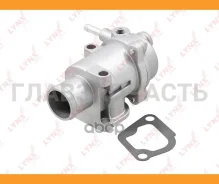 ��������� LADA Granta 2190/Kalina 2192-94/Vesta LADA X-Ray (15-)/Vesta (15-)/������ (14-) 1.4i/1.6i Lynxauto CT1009 CT1009 ����