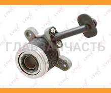 ����������� ����������� ��������� LADA Vesta LADA Vesta ����� (GFL_) 1.8 16V [21179, VAZ-21179] 122 �. �. 2016 - (��� ������� �������: JR5), Renault D...