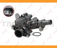 ��������� Mercedes-Benz CLA (C117) (13-)/GLA (X156) (13-) [M270] Lynxauto CT1037 CT1037 ����