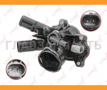 ��������� Mercedes-BENZ C(W204) 07 / E(W212) 09 Lynxauto CT1104 CT1104 ����
