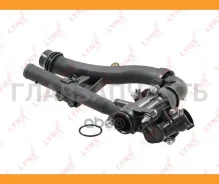 ��������� 97�� (��. ������, ���������) Mercedes-BENZ C(W205) 1.6-2.0 13-18/E(W212/W213) 2.0 13-/GLC (X253) 2.0 15-19/SLC (R172) 1.6-2.0 16- Lynxauto C...