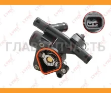 ��������� CT1053 ����