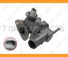 ��������� CT1064 ����