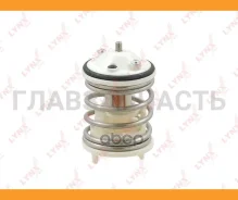 ��������� CT1068 ����
