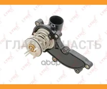 ��������� Lynxauto CT1062 CT1062 ����