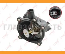 ��������� Audi Q7 (06-) 4.2i [BAR, BVJ] Lynxauto CT1065 CT1065 ����