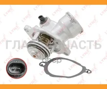 ��������� CT1103 ����