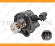 ��������� Ford Mondeo III (00-) 1.8i/2.0i Lynxauto CT1102 CT1102 ����