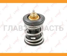 ��������� 105�� (�������) Volkswagen Tiguan 1.4 15-/Golf VII 1.4 12-20/Jetta IV 1.4 11-/Polo V 1.2-1.4 12-, Skoda Fabia III 1.2-1.6 15-22/ Octavia III...