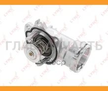 ��������� Mercedes-Benz GL (X164) (06-)/M (W164) (05-) [OM642] Lynxauto CT1057 CT1057 ����
