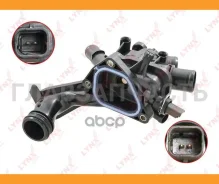 ��������� Citroen C4 I 1.6 08, MINI Mini 1.6 06, Peugeot 207 1.6 06 / 3008 1.6 09 / 308 I 1.6 07 / 5008 1.6 09 CT1668 ����
