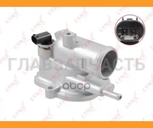 ��������� Mercedes-BENZ Sprinter 2.2D-2.7D 00, JEEP Grand Cherokee II 2.7D 04 CT2312 ����