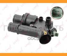 ��������� FORD Galaxy/S-Max 2.2D 08 / Mondeo IV 2.2D 08, Citroen C-Crosser 2.2D 07 / C5 II-III 2.2D 06 / C6 2.2D 06 / C8 2.2D 06, Jaguar XF 2.2D 11, L...