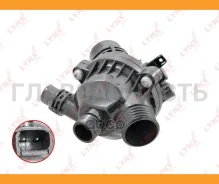 ��������� BMW 1(E81/E87) 3.0 05 / 3(E90) 3.0 04 / 5(E60) 2.5 03 / X3(E83) 2.5 04 Lynxauto CT1676 CT1676 ����