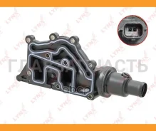 ��������� Renault Fluence 1.6 10 / Kangoo II 1.6 08 Lynxauto CT2335 CT2335 ����
