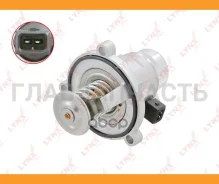 ��������� BMW 5(E60/F10) 4.0-4.4 05 / 7(E65/F01) 4.0-4.4 01 Lynxauto CT1675 CT1675 ����