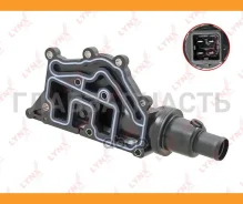 ��������� Renault Megane ����� II (LM0/1_)1.4 [K4J 730, K4J 740] 2003- Lynxauto CT2327 CT2327 ����
