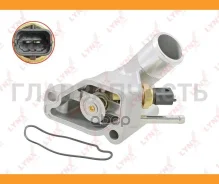��������� CT1670 ����