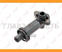 ��������� AUDI A4 ����� III (8EC, B7)2.5 TDI [BDG] 2004- Lynxauto CT1677 CT1677 ����