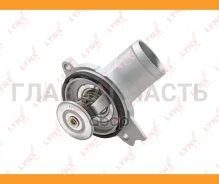 ��������� Mercedes-Benz E ����� III (W211) E 320 2002- Lynxauto CT2235 CT2235 ����