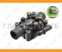 ��������� Citroen Berlingo 1.6 00-11 / C3 I 1.4-1.6 02 / C4 I-II 1.6 04, Peugeot 1007 1.4-1.6 05 / 206 1.6 01 / 207 1.6 08 / 208 I-II 1.6 13 / 301 1.6...