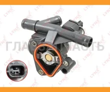 ��������� CT2328 ����