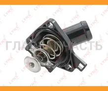 ��������� Honda Accord (02-)/CR-V (06-) 1.8i/2.0i/2.4i (78C) Lynxauto CT1671 CT1671 ����