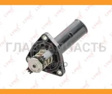 ��������� Toyota LAND Cruiser Prado (_J12_) 4.0 (GRJ120, GRJ125, GRJ121) 2002 Lynxauto CT2399 CT2399 ����