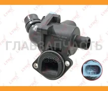 ��������� VW Passat B5 (01-)/Audi A4 (00-) 1.8T/2.0i Lynxauto CT2355 CT2355 ����