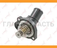 ��������� Mondeo (07-)/Mazda CX-7 (07-) 2.3i/2.5i Lynxauto CT2397 CT2397 ����