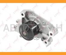 ����� ������� Toyota Harrier / Lexus RX (MCU1_, MCU3_) 97-08 / Toyota Camry / Windom (MCV2_) 96-01 2.5-3.0 Lynxauto CW0010 CW0010 ����