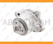 ����� ������� AUDI A1 1.2 10-15, Skoda Fabia II 1.2 10-14/Octavia(1Z) 1.2 10-13/Rapid 1.2 12-/Roomster 1.2 10-15/Yeti 1.2 09-15, VW Caddy III 1.2 10-1...
