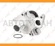 ����� ������� Lynxauto CW0003 CW0003 ����