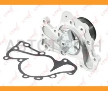 ����� ������� Hyundai Santa Fe (SM) 00-06 / Tucson (JM) 04-10 / Sonata IV (EF) 98-04 / Kia Sportage (JE) 04- 2.7 (G6B) Lynxauto CW0005 CW0005 ����
