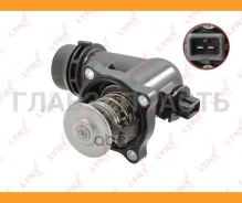 ��������� BMW 3(E36/E46) 1.6-1.9 99 CT2431 ����