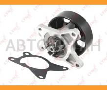 ����� ������� Nissan X-Trail (T31) / Qashqai (J10) 07-13 / Renault Clio III 06- / Fluence (L30_) 10- 1.8-2.0 (MR18DE, MR20DE) Lynxauto CW0006 CW0006 �...