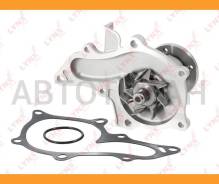 ����� ������� Toyota Sprinter / Corolla (AE10_, AE11_) 91-02 / Carina E (_T19_) 93-97 1.5-1.6 (4A-FE,5A-FE) Lynxauto CW0001 CW0001 ����