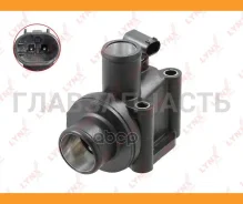 ��������� CT2425 ����