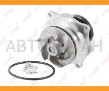 ����� ������� Lynxauto CW0009 CW0009 ����