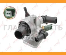 ��������� CT2426 ����