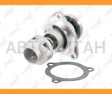 ����� ������� Ford Fiesta V (JH_, JD_) 01-08 / Ka (RB_) 96-08 1.3 Lynxauto CW0004 CW0004 ����