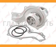����� ������� AUDI A4 1.6-1.8 94-00 / A6 1.8 97-05, VW Passat 1.6-1.8 96-00 CW0002 ����