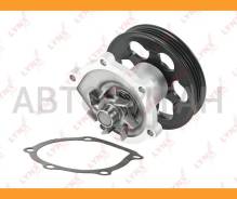 ����� ������� Toyota Corolla (EE10_) 92-97 / Caldina (ET196) 96-02 1.3-1.5 (2E, 4E-FE, 5E-FE) Lynxauto CW0012 CW0012 ����