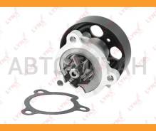 ����� ������� Nissan X-Trail (T30, T31) 01-13 / Teana (J31, J32) 03-13 /Primera (P12) 02-07 2.0-2.5 (QR20DE, QR25DE) Lynxauto CW0016 CW0016 ����